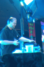 Anime Detour 2011
